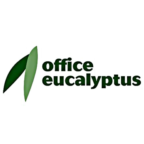 Office Eucalyptus